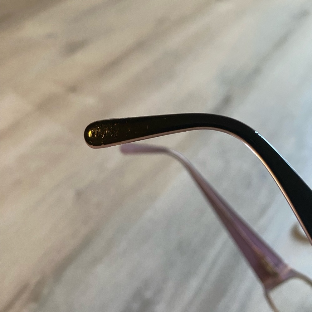 Prada Rx Eyeglasses - Picture 16 of 16